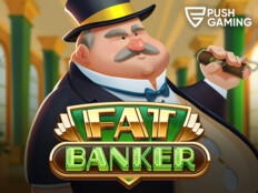 Van oyun alanları. Uk casino free bonus no deposit.90